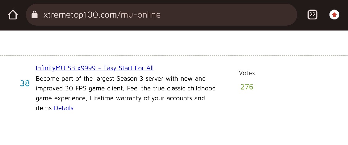 Screenshot-2023-12-04-10-16-52-82-40deb401b9ffe8e1df2f1cc5ba480b12-1.jpg