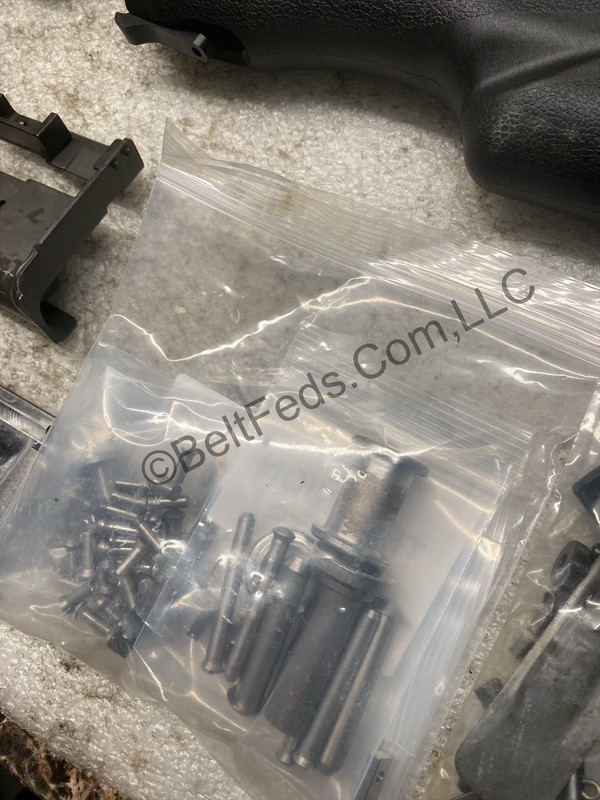 e-Zy-Watermark-01-11-2025-08-48-16-4040P