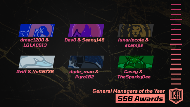 013_DSFL_general_managers_of_the_year_NOM