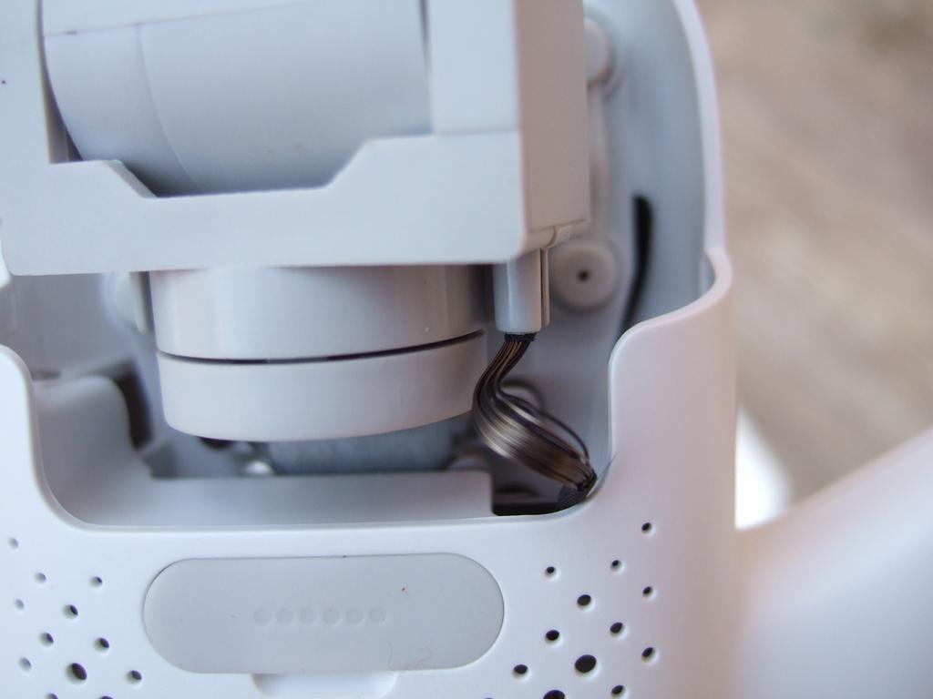 Xiaomi Fimi A3 Купить