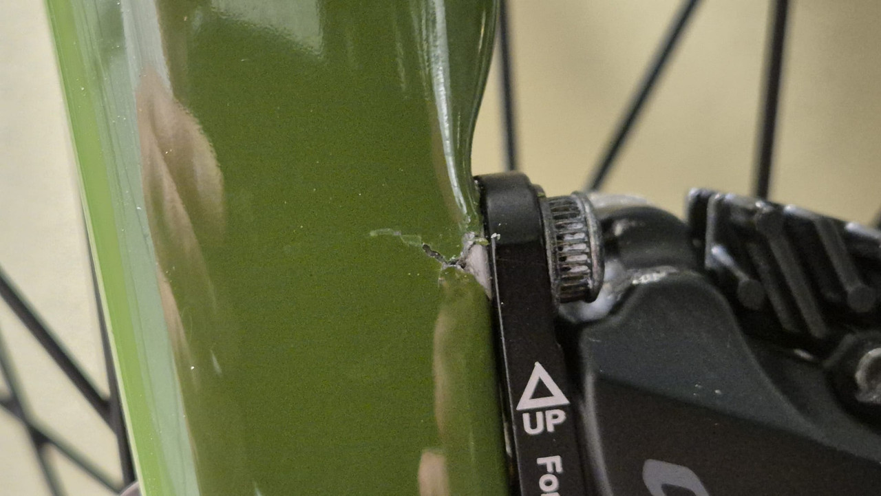 WhatsApp Image 2024-08-12 at 21.29.21_dc259a2a