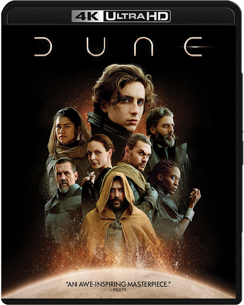 Diuna / Dune (2021) MULTi.REMUX.2160p.UHD.Blu-ray.HDR.HEVC.ATMOS7.1-DENDA / LEKTOR i NAPISY PL