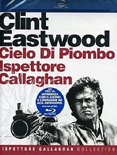 Cielo Di piombo Ispettore Callaghan (1976) Full HD 1080p AC3 ITA - ENG + Sub