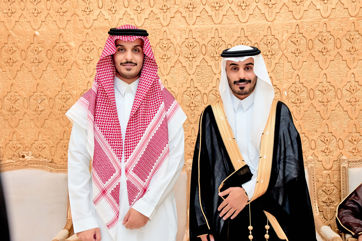 freelancers-BN7-A1727