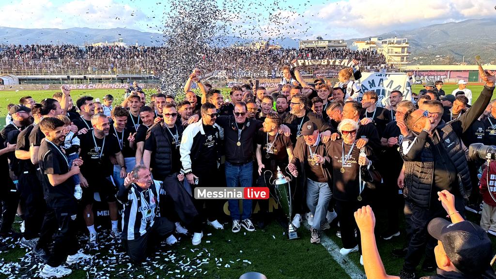 kalamata-KYPELOOOOIMG-9230