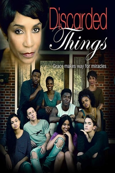 discarded-things-2021-1080p-amzn-web-dl-