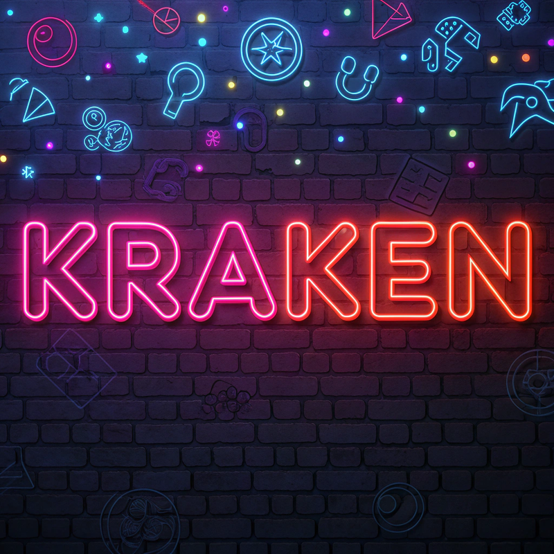 kraken-(10).png