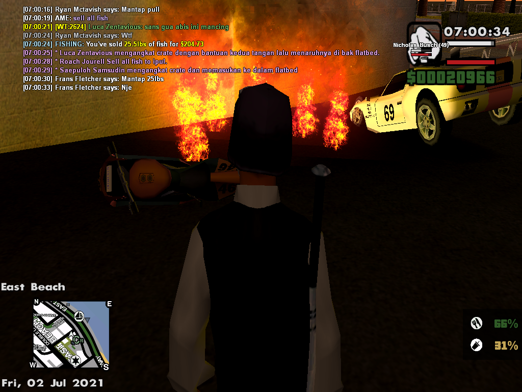 Screenshot-575.png