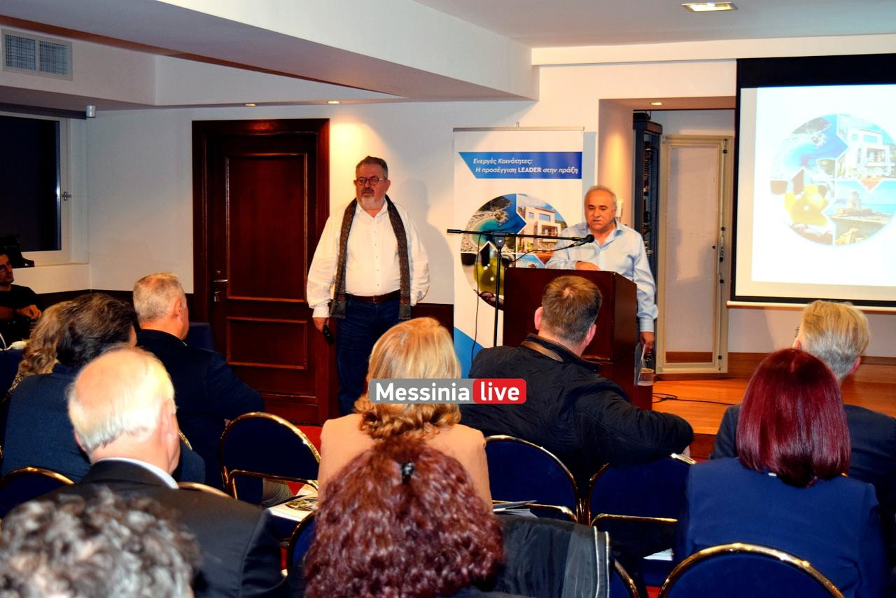 ANAPTYKSIAKH-DSC-0247