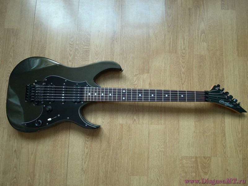 Fender_Heartfied_Talon_I_2nd_001