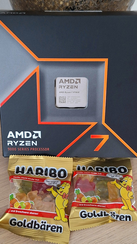 20250312-125127.jpg