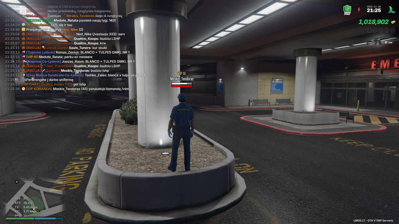 Screenshot 215