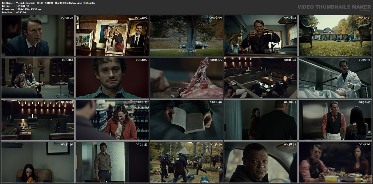 Vietsub-Hannibal-2013-S01-E04-uf-1080p-Blu-Ray-x265-RCVR-mkv.jpg