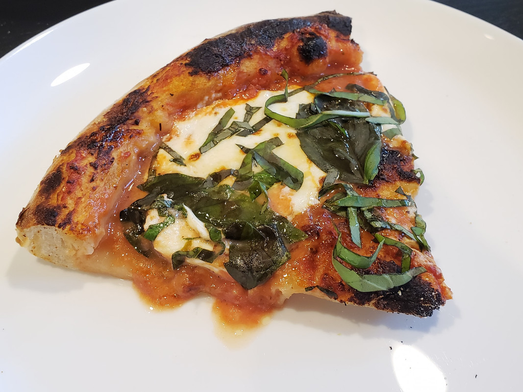 marg-pizza-2.jpg