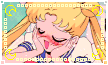 sailor moon