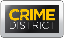 Crime District