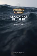Lorenzo Alunni – Le cicatrici di Ulisse (2025)