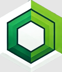 icon B