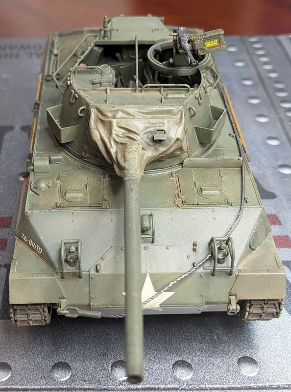 M18-Hellcat-Final-02.jpg