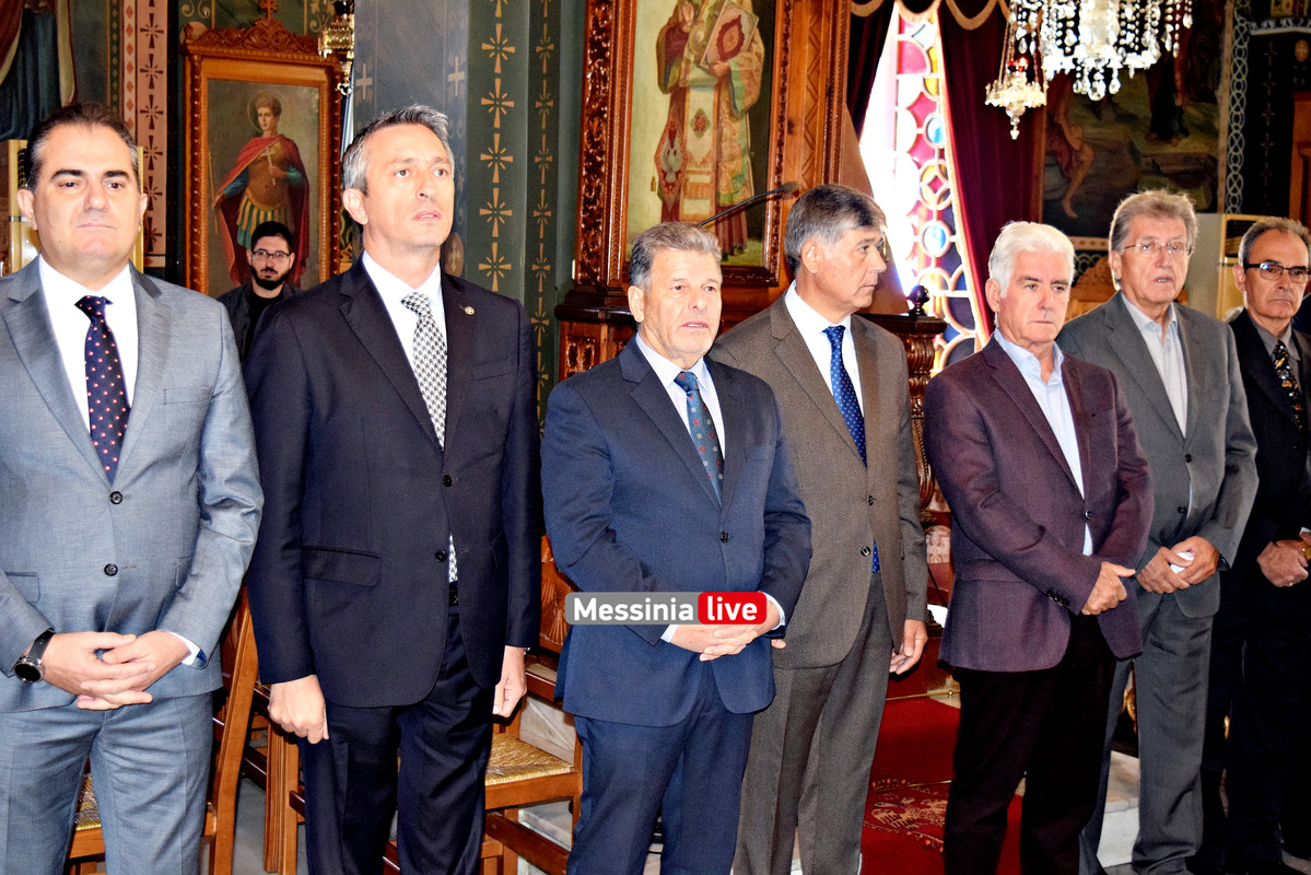 ημερα εθνικης αντιστασης DSC_0584