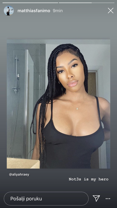 904501FB-3034-4525-A6F7-CBB3BB4542CC