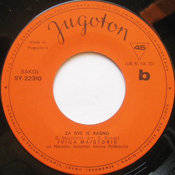 R-2898341-1306266824