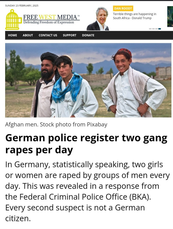 ۲۰۲۵۰۲۲۶_۱۶۲۷۴۶