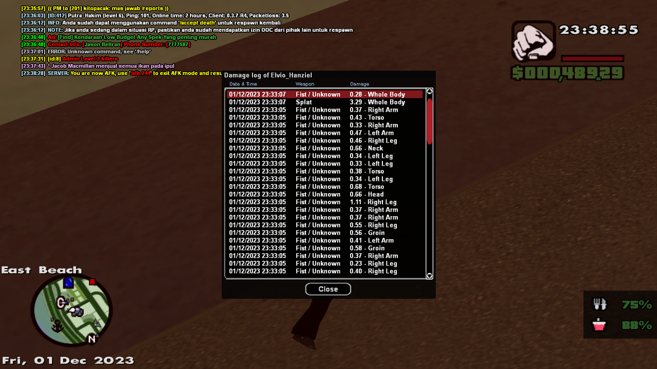 Screenshot-288.png