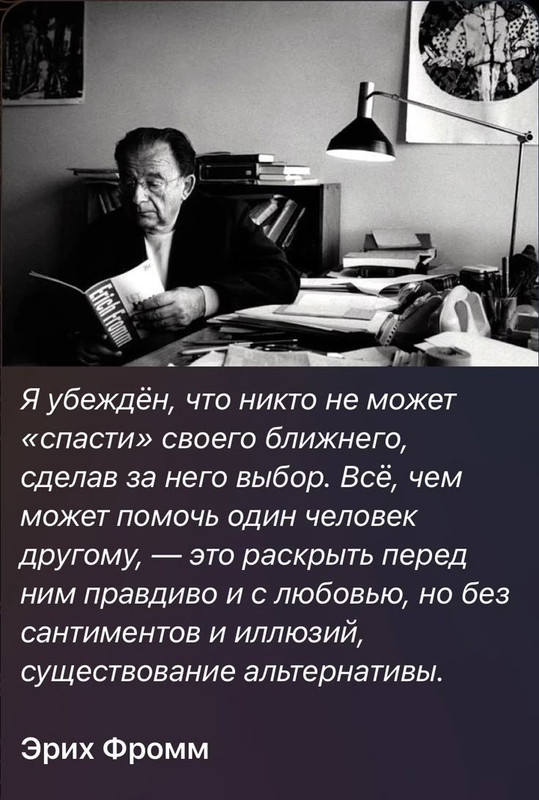 [Изображение: 85b6460768fb509543173233caf355ef.jpg]