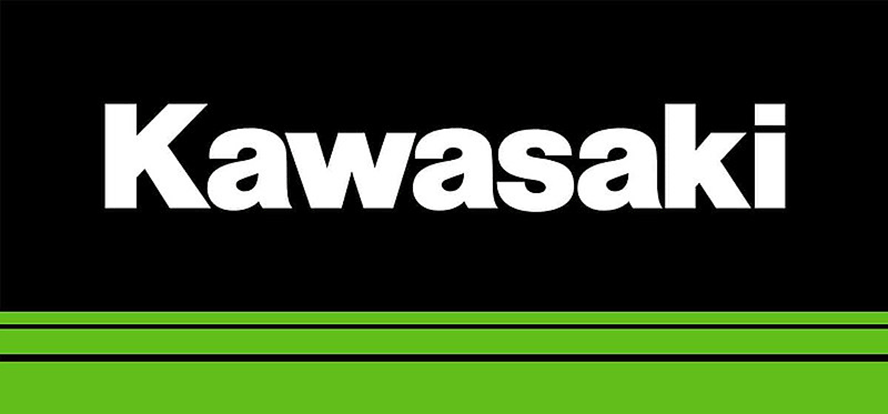Kawasaki.gif