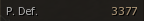 screenshot-2019-02-02-at-02-29-38.png
