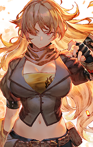 https://i.postimg.cc/433kZTsY/yang-57.png