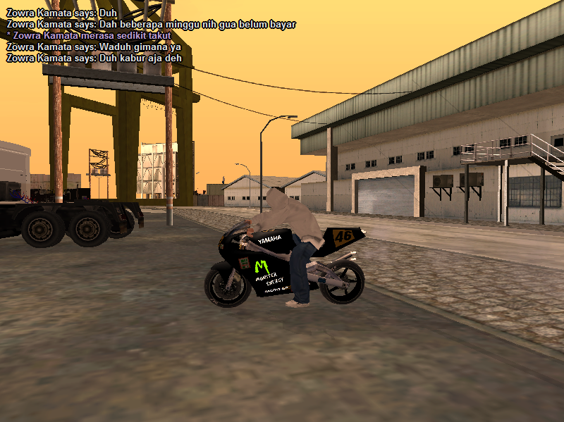 CK-6.png