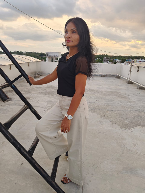 leelaranilanjamunda (533)