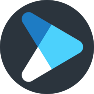 AVCLabs Video Enhancer AI 2.5.1 (x64) Multilingual AVCLabs Video Enhancer AI 2.5.1 (x64) Multilingual