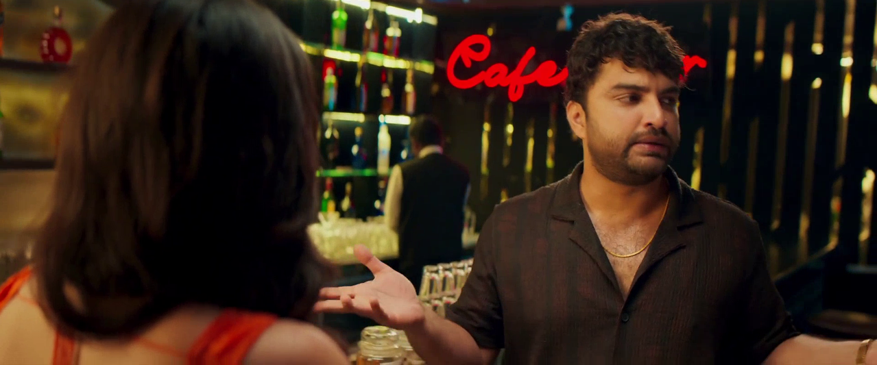 vlcsnap 2026 03 14 11h58m56s835