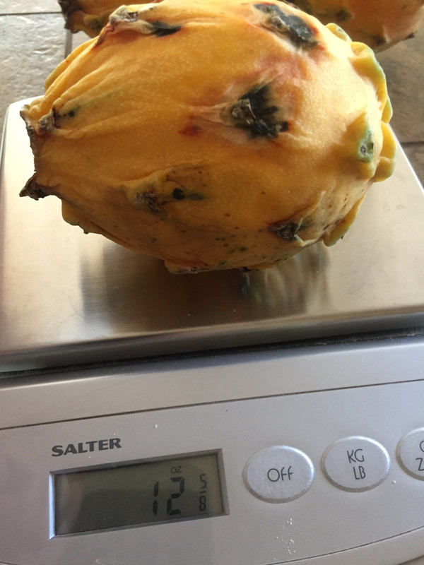 B535695B-97DB-475C-9A6C-1ADD8C5F1B22