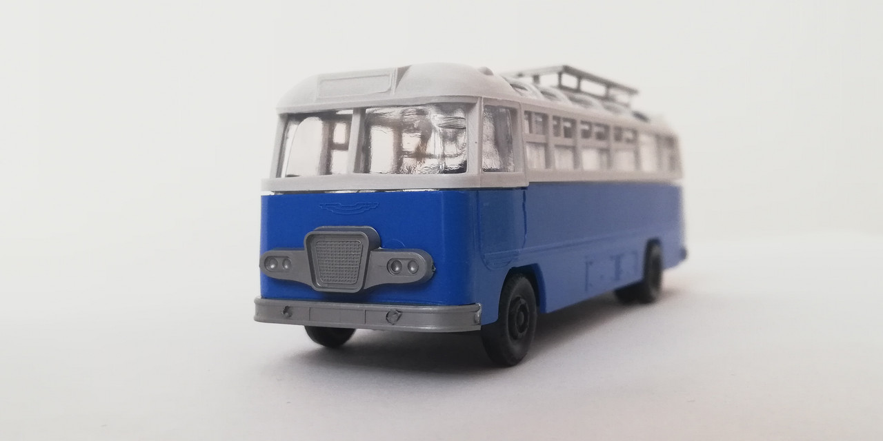 Mach (731)