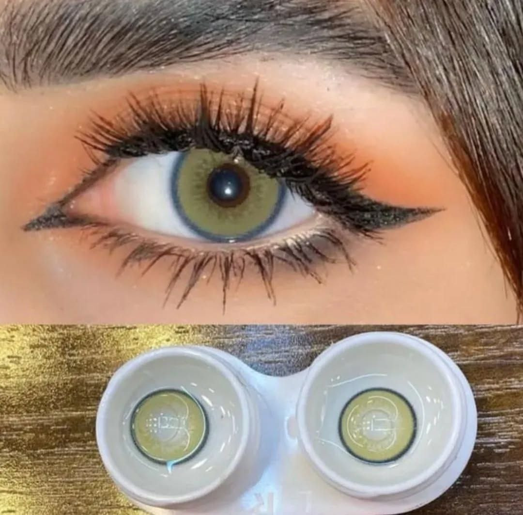 photo 1 2025 12 17 19 20 22