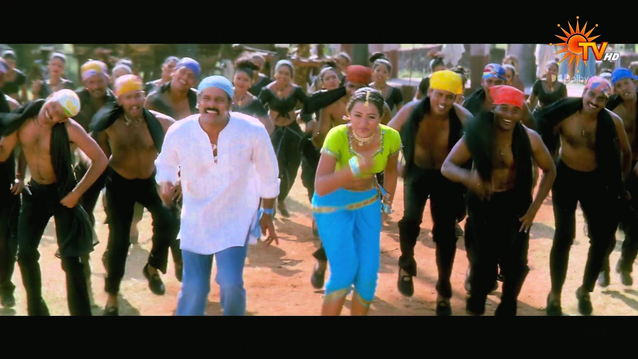 Video Capture 20260307 142742