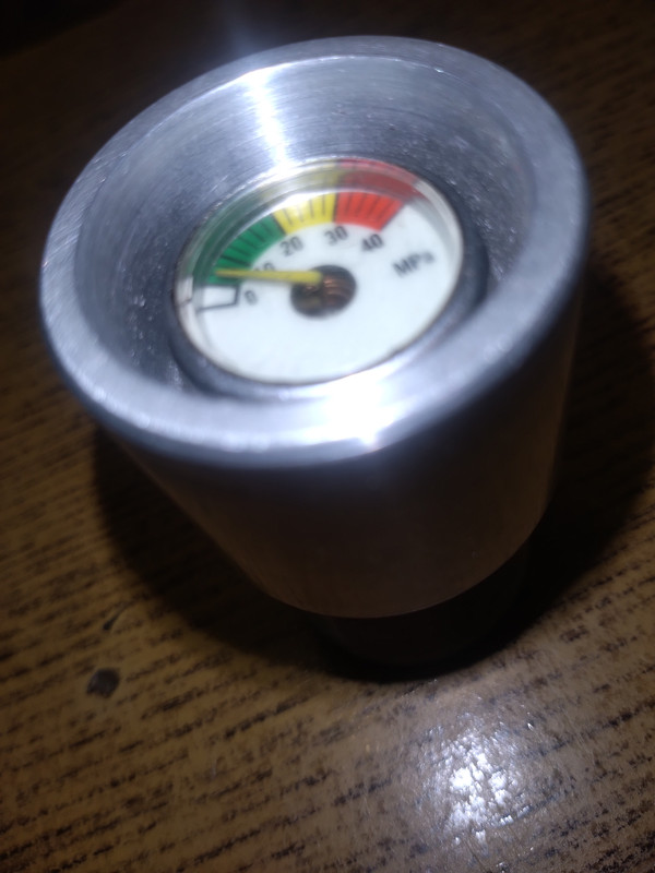 IMG 20260615 144552