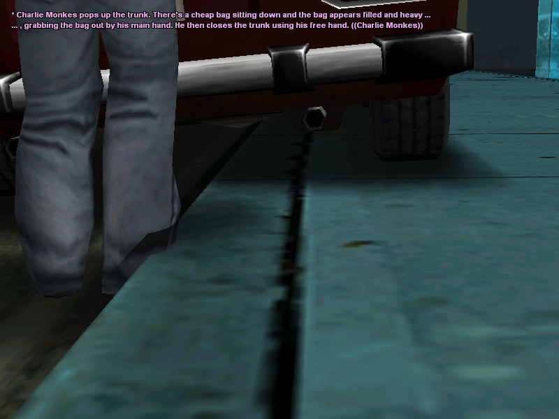 rp2.png