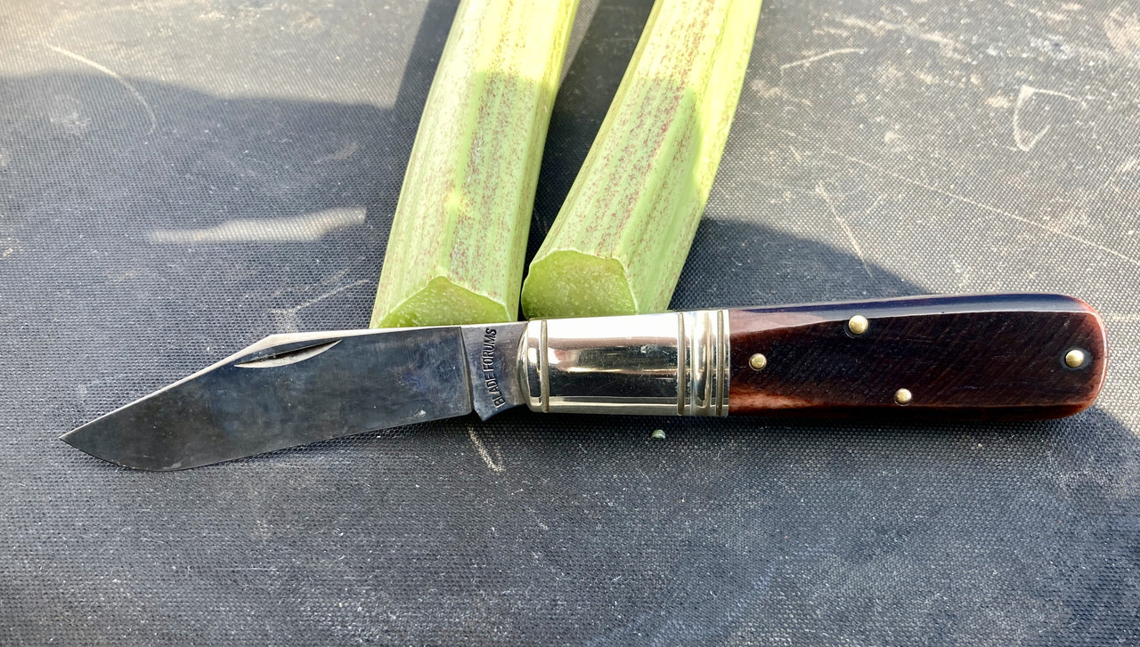 9A2570C9-5494-42DD-99F0-F62EBE2C3080