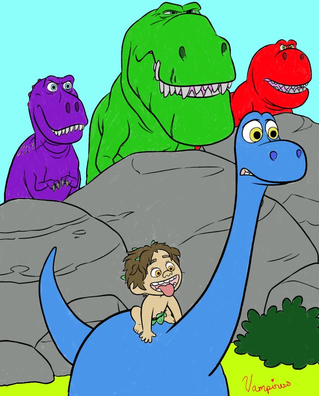 thegooddinosaur.png