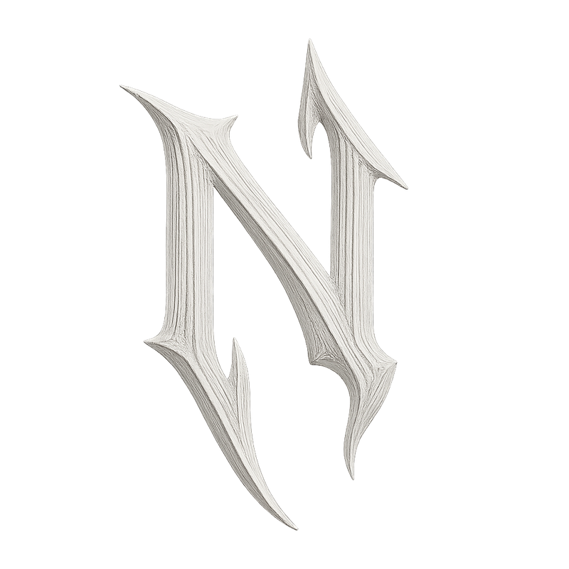 Nexilo Logo