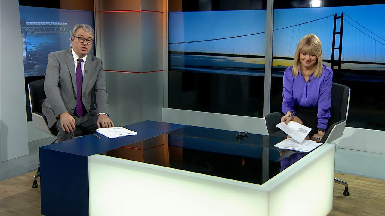 02.25 - 18.00.00 - ITV News West Country. News for Devon, Cornwall, S....ts_snapshot_29.25.296