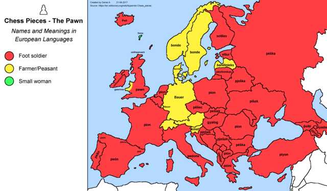 063-A63-CA-627-E-4-AE0-8504-AD7-DF47-CEA