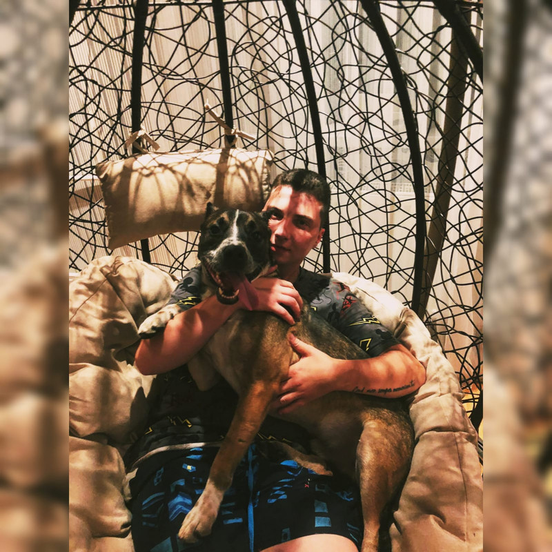 76BB475F-2404-4AEB-A43A-7592B8EE611C