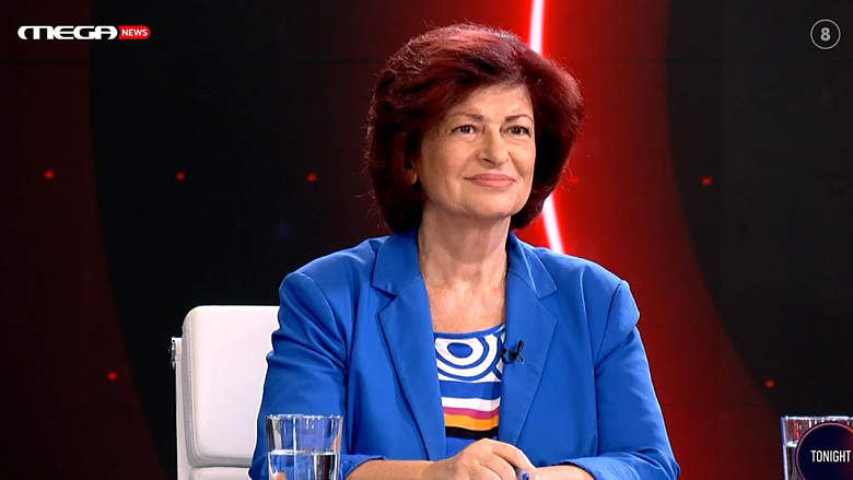 κοζάνη, ειδήσεις, νέα, Πτολεμαΐδα