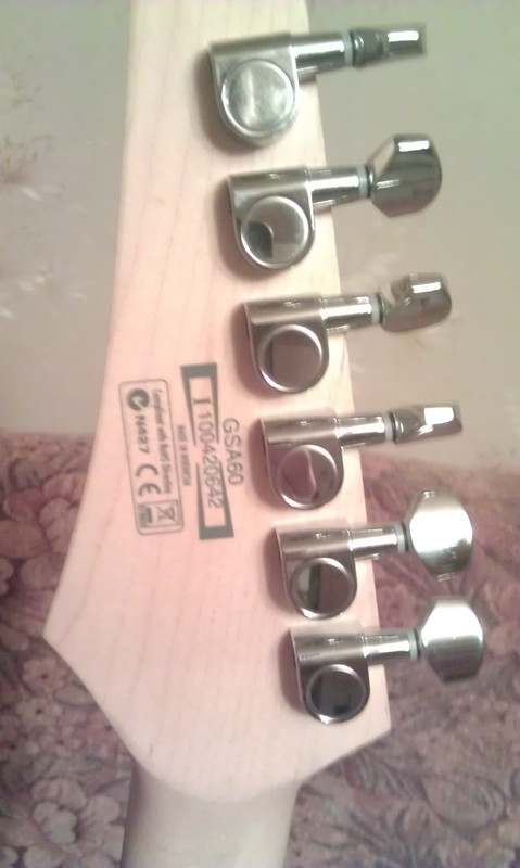 IMAG0066